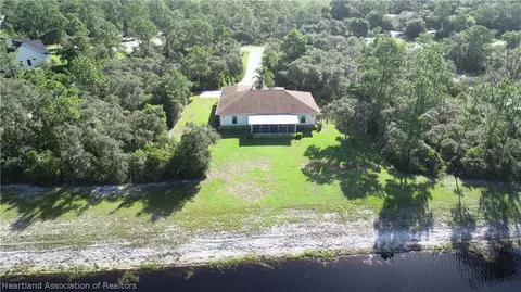 2014 Forest Lakes Rd, Sebring, FL 33875 photo 34