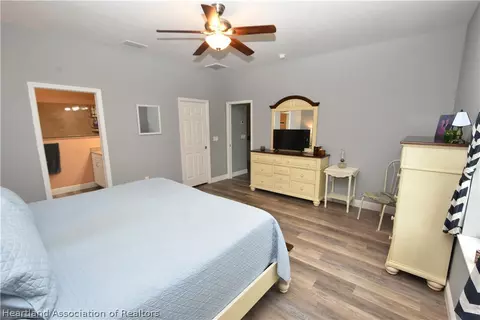 2014 Forest Lakes Rd, Sebring, FL 33875 photo 14