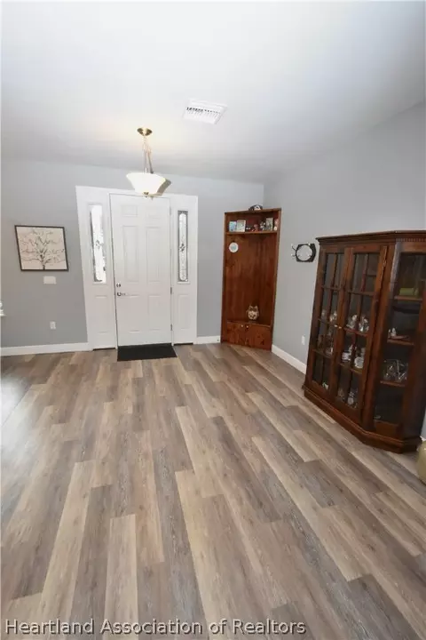 2014 Forest Lakes Rd, Sebring, FL 33875 photo 3