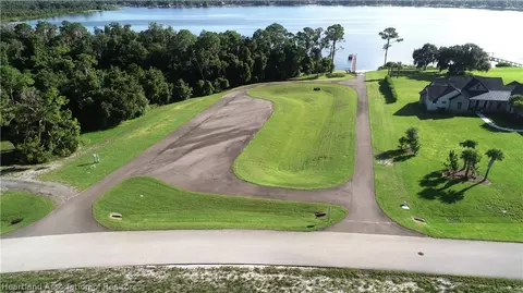 2014 Forest Lakes Rd, Sebring, FL 33875 photo 43