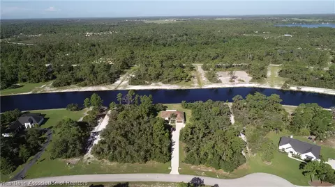 2014 Forest Lakes Rd, Sebring, FL 33875 photo 37
