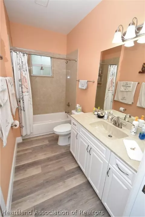 2014 Forest Lakes Rd, Sebring, FL 33875 photo 23