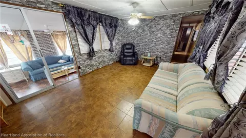 8138 Von Maxcy Rd, Sebring, FL 33870 photo 18