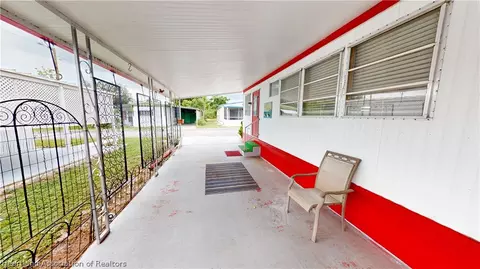 8138 Von Maxcy Rd, Sebring, FL 33870 photo 29