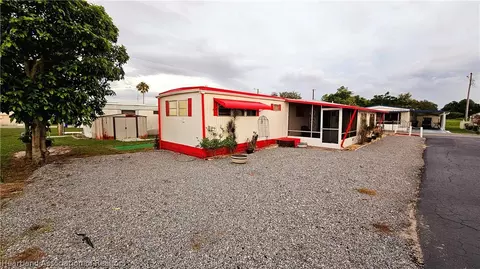 8138 Von Maxcy Rd, Sebring, FL 33870 photo 30