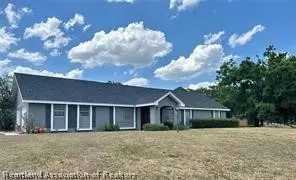 1040 Knollwood Cir, Wauchula, FL 33873