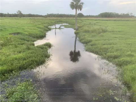 1004 Platt Creek Rd, Venus, FL 33960