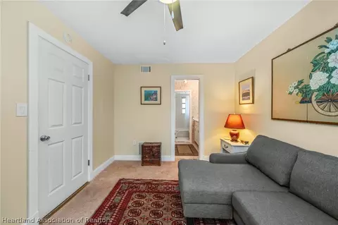 2113 Lakeview Drive 9c, Sebring, FL 33870 photo 23