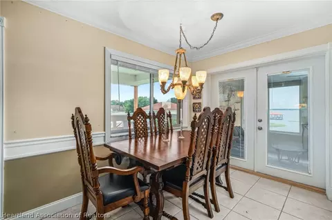 2113 Lakeview Drive 9c, Sebring, FL 33870 photo 7