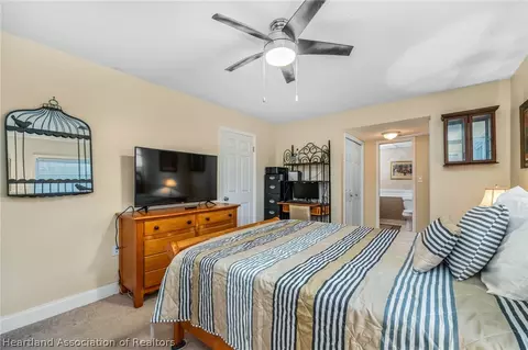 2113 Lakeview Drive 9c, Sebring, FL 33870 photo 16