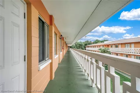 2113 Lakeview Drive 9c, Sebring, FL 33870 photo 26