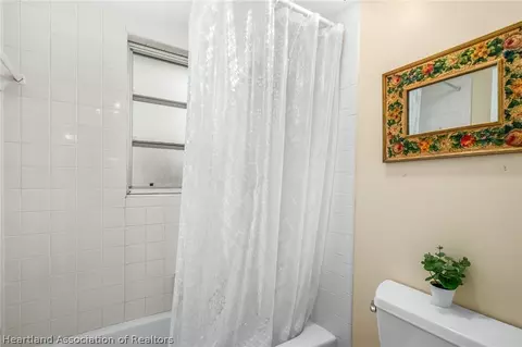 2113 Lakeview Drive 9c, Sebring, FL 33870 photo 25