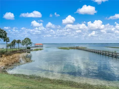 2113 Lakeview Drive 9c, Sebring, FL 33870 photo 28