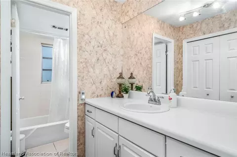 2113 Lakeview Drive 9c, Sebring, FL 33870 photo 24