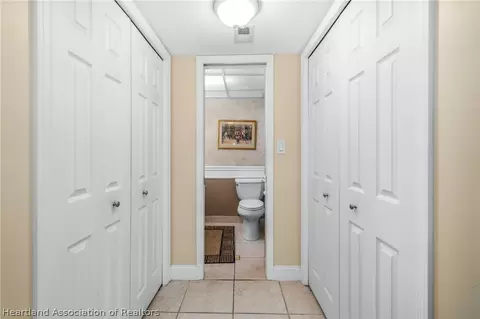2113 Lakeview Drive 9c, Sebring, FL 33870 photo 17