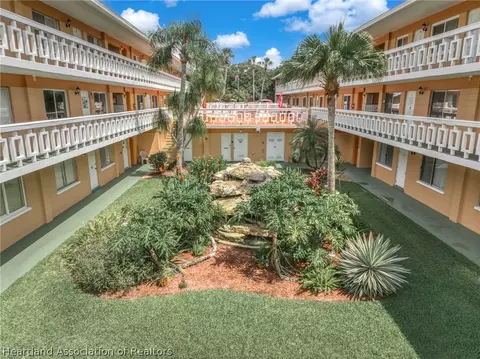 2113 Lakeview Drive 9c, Sebring, FL 33870 photo 40