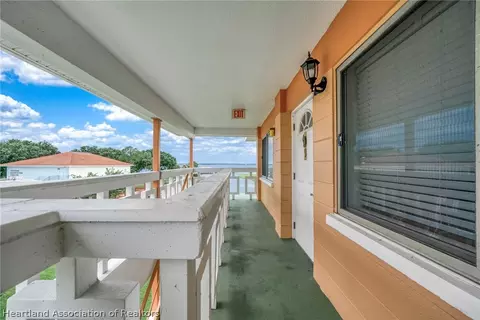 2113 Lakeview Drive 9c, Sebring, FL 33870 photo 27