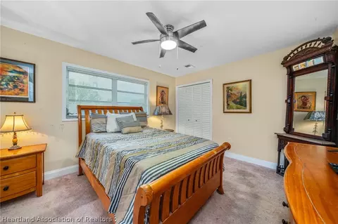 2113 Lakeview Drive 9c, Sebring, FL 33870 photo 14