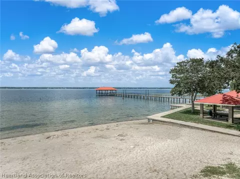 2113 Lakeview Drive 9c, Sebring, FL 33870 photo 41