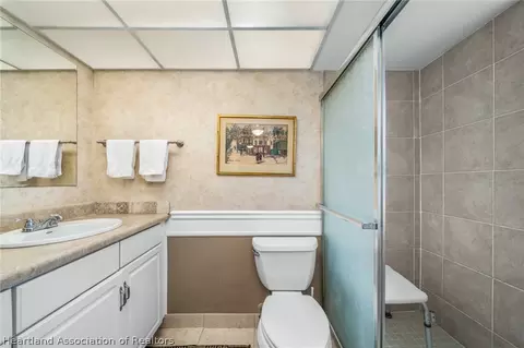 2113 Lakeview Drive 9c, Sebring, FL 33870 photo 18