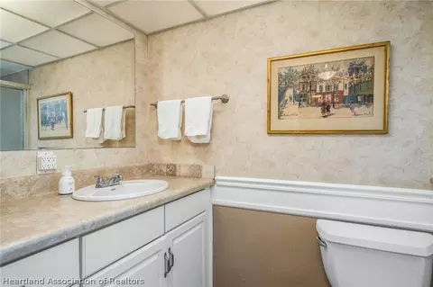 2113 Lakeview Drive 9c, Sebring, FL 33870 photo 19