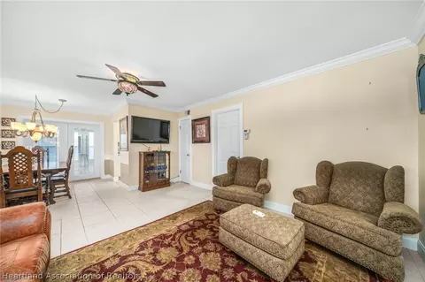 2113 Lakeview Drive 9c, Sebring, FL 33870 photo 6