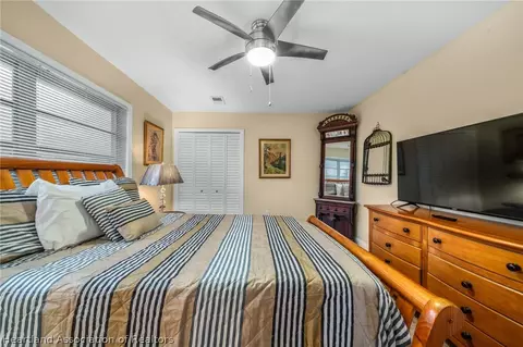 2113 Lakeview Drive 9c, Sebring, FL 33870 photo 15