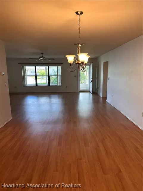 Living - 3245 Cedar Dr, Sebring, FL 33875 photo 1 of 4