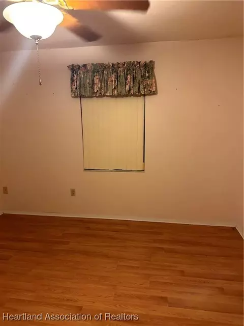 Other - 3245 Cedar Dr, Sebring, FL 33875 photo 4 of 5