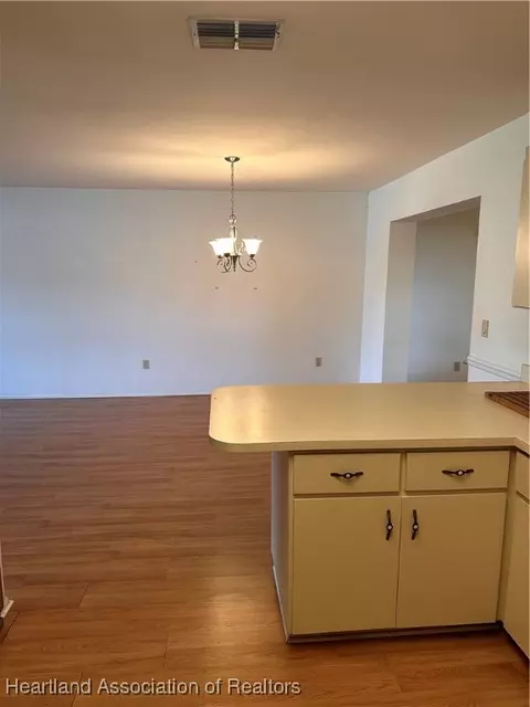 Dining - 3245 Cedar Dr, Sebring, FL 33875 photo 1 of 1