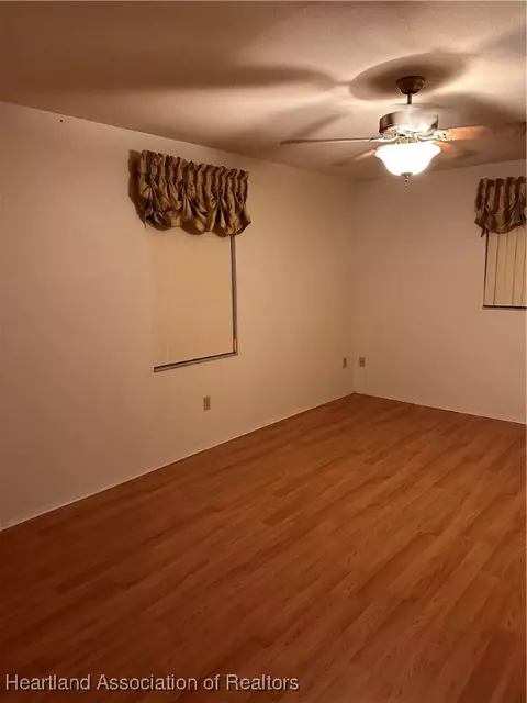 Other - 3245 Cedar Dr, Sebring, FL 33875 photo 5 of 5