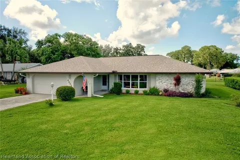 4002 Mulligan Ct, Sebring, FL 33872