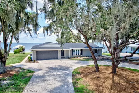 271 Catfish Creek Rd, Lake Placid, FL 33852