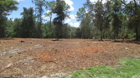 237 Howey Rd, Sebring, FL 33870 photo 1