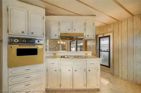 3527 Delaware Ave, Sebring, FL 33870 photo 9