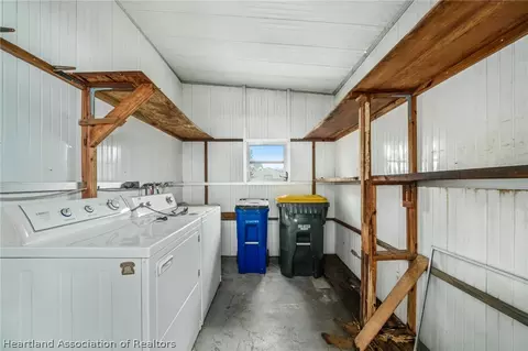 3527 Delaware Ave, Sebring, FL 33870 photo 28