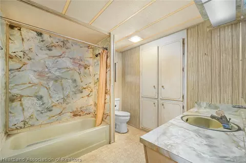 3527 Delaware Ave, Sebring, FL 33870 photo 25