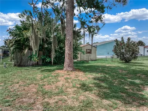 3527 Delaware Ave, Sebring, FL 33870 photo 31
