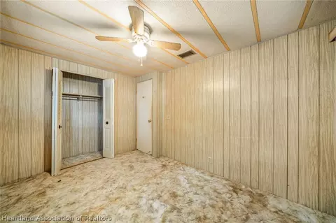 3527 Delaware Ave, Sebring, FL 33870 photo 24