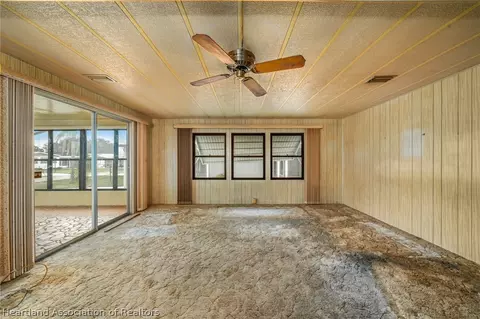 3527 Delaware Ave, Sebring, FL 33870 photo 13