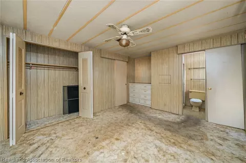 3527 Delaware Ave, Sebring, FL 33870 photo 15