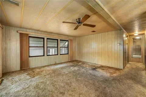 3527 Delaware Ave, Sebring, FL 33870 photo 12