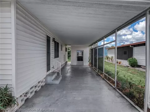 3527 Delaware Ave, Sebring, FL 33870 photo 29