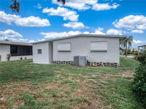 3527 Delaware Ave, Sebring, FL 33870 photo 30
