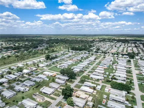 3527 Delaware Ave, Sebring, FL 33870 photo 38