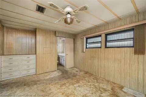 3527 Delaware Ave, Sebring, FL 33870 photo 18