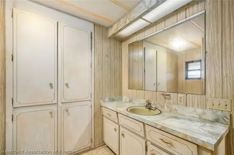 3527 Delaware Ave, Sebring, FL 33870 photo 26