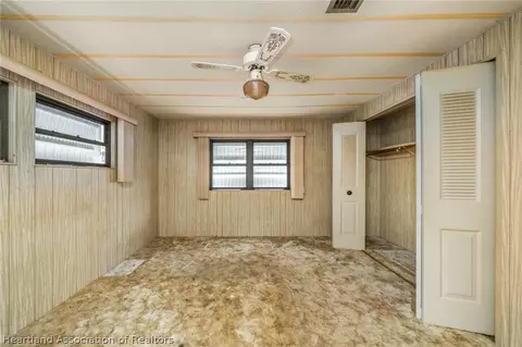 3527 Delaware Ave, Sebring, FL 33870 photo 16