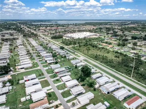 3527 Delaware Ave, Sebring, FL 33870 photo 36