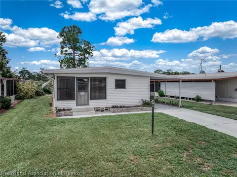 3527 Delaware Ave, Sebring, FL 33870 photo 32